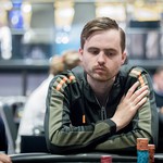 WSPOC Fall Opener: Martin Kabrhel útočí na další prsten. Garance vybrána pouze z poloviny!