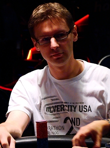 PM Double Million: Do druhého dne vstoupí 119 hráčů!