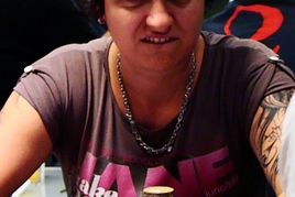 kokoceva
