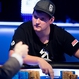 V rekordním Main Eventu EPT Barcelona pokračuje osm Čechů!