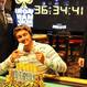 USA: Petr Konáš se stal pokerovým Iron Manem!