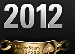 WCOOP souhrn, eventy 03-05: První cashout pro Martina Staszka