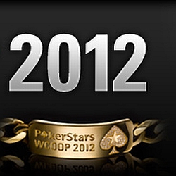 WCOOP souhrn, eventy 03-05: První cashout pro Martina Staszka