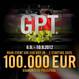 GPT od středy v King´s Casinu!