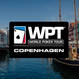 Kvalifikujte se do Kodaně na WPT za pouhé $2!