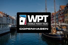 wpt