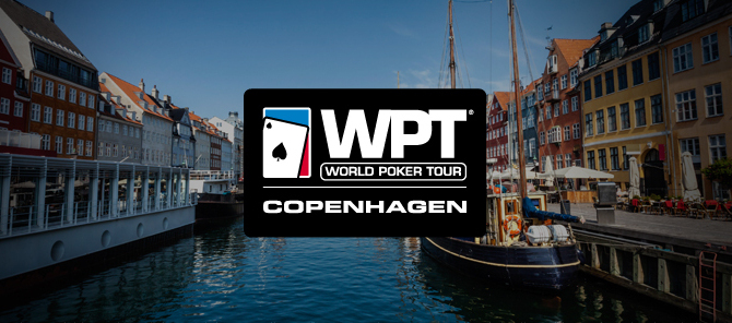 wpt