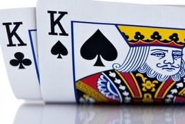 Smolná xbet_kiddi: Suckout na semifinal tablu WCOOP