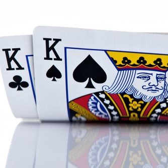 Smolná xbet_kiddi: Suckout na semifinal tablu WCOOP