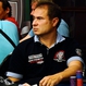 POY 2012: Na čele se pevně drží Jaroslav Peter
