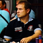 POY 2012: Na čele se pevně drží Jaroslav Peter