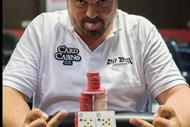 Deal je zoufalost, nikoli spása!