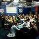 bwin Poker Festival je za dveřmi