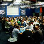 bwin Poker Festival je za dveřmi