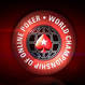 WCOOP 2012, den čtvrtý, eventy 09 – 11: V Heads-Up turnaji pokračují dva Češi!