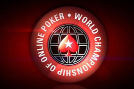 WCOOP 2012, den čtvrtý, eventy 09 – 11: V Heads-Up turnaji pokračují dva Češi!