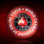 WCOOP 2012, den čtvrtý, eventy 09 – 11: V Heads-Up turnaji pokračují dva Češi!