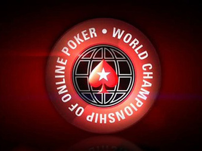 WCOOP 2012, den čtvrtý, eventy 09 – 11: V Heads-Up turnaji pokračují dva Češi!