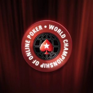 WCOOP: Tomascibak postupuje do 2. dne v $530 6-maxu!