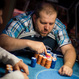 GPT: Ladislav Míka jde do finále jako jasný chipleader