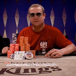 Tomáš Petrů vítězí v záříjové GPT