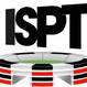 ISPT mění formát: Day 1 se bude konat online 