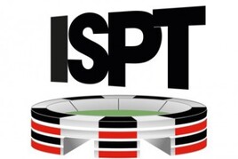 ISPT mění formát: Day 1 se bude konat online 