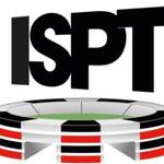 ISPT mění formát: Day 1 se bude konat online 