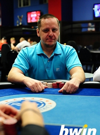 GPT day 2: Téměř čistý český průstřel