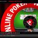 VIDEO: Finálové stoly WCOOP - &quot;Vojta_R&quot; a &quot;czlol&quot;