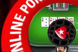 VIDEO: Finálové stoly WCOOP - &quot;Vojta_R&quot; a &quot;czlol&quot;
