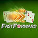 FastForward Poker je tady!
