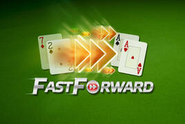 fastforward