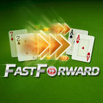 fastforward