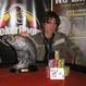 Aleš Mucha ovládl Gold Club Poker Tour