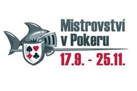 MS poker