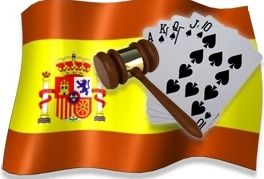 Španělé upravili zákon o dani z příjmu speciálně kvůli pokeru