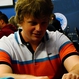 WSOP: Nečekané! Růžička končí v 6-maxu bez peněz
