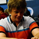 WSOP: Nečekané! Růžička končí v 6-maxu bez peněz