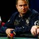 Finální freeroll České Pokerové Tour 2012