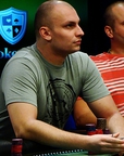 Ondřej