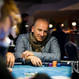 XXXL Deepstack #1