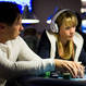 XXXL Deepstack #1
