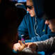 XXXL Deepstack #1