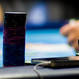 XXXL Deepstack #1