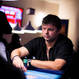 XXXL Deepstack #1