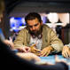XXXL Deepstack #1