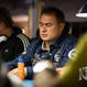 XXXL Deepstack #1