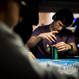 XXXL Deepstack #1