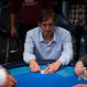 XXXL Deepstack #1